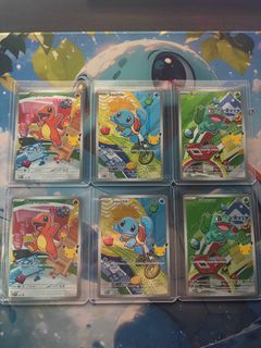 (Category: ) located in . Submitted by lukas_jan (Listing ID 1436176916, Image 1). Description: .