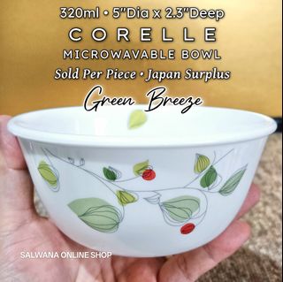 (Category: ) located in . Submitted by salwanaonlineshop (Listing ID 1436184447, Image 1). Description: .