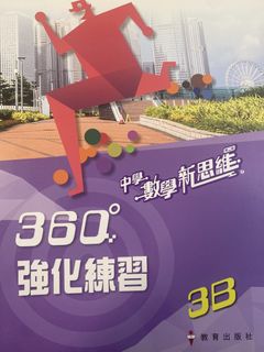 （分類：）位於 。 由 st19751023 提交（商品編號 1436220343，圖片 1）。簡介： 。