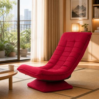 (Category: ) located in . Submitted by _luxehomeliving_ (Listing ID 1436156837, Image 1). Description: .