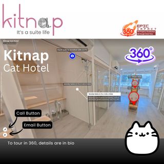 (Category: ) located in . Submitted by epicimpact (Listing ID 1436129336, Image 1). Description: .