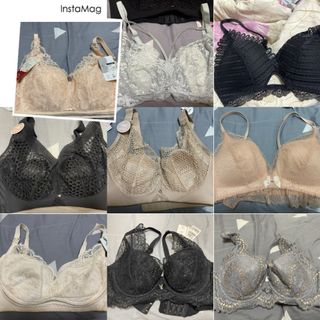 （分類：）位於 。 由 tss_shan 提交（商品編號 1436261551，圖片 1）。簡介： 。