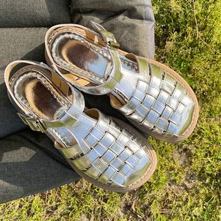 （分類：）位於 。 由 nickiiib 提交（商品編號 1436231898，圖片 1）。簡介： 。