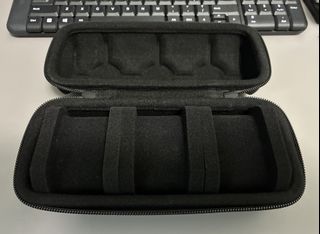（分類：）位於 。 由 xviii_018 提交（商品編號 1436222017，圖片 1）。簡介： 。