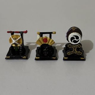 (Category: ) located in . Submitted by nanangonlineshop (Listing ID 1436265684, Image 1). Description: .