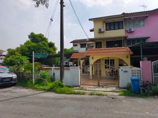 (Category: ) located in . Submitted by eddyestate (Listing ID 1436145052, Image 1). Description: .