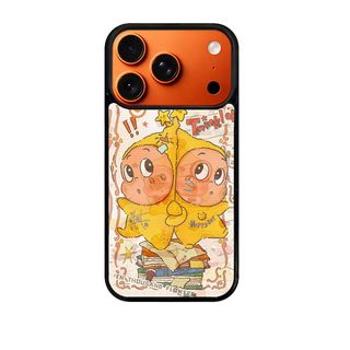 （分類：）位於 。 由 laibuyhk 提交（商品編號 1436146314，圖片 1）。簡介： 。