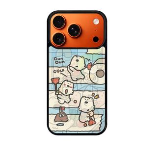 （分類：）位於 。 由 laibuyhk 提交（商品編號 1436159072，圖片 1）。簡介： 。