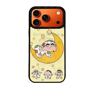 （分類：）位於 。 由 laibuyhk 提交（商品編號 1436164320，圖片 1）。簡介： 。