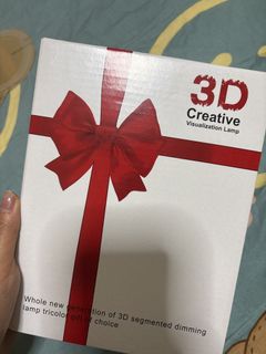 （分類：）位於 。 由 moon_shopps 提交（商品編號 1436233041，圖片 1）。簡介： 。