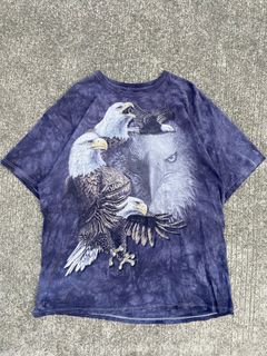 (Category: ) located in . Submitted by six_thrift.ph (Listing ID 1436186832, Image 1). Description: .