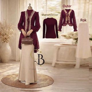 (Kategori: ) berada di . Dikirim oleh amaliaariandini (ID iklan 1436259175, Gambar 1). Deskripsi: .