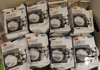 （分類：）位於 。 由 dd_clothingfactory 提交（商品編號 1436204395，圖片 1）。簡介： 。
