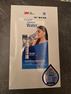 （分類：）位於 。 由 john_pang83 提交（商品編號 1436260400，圖片 1）。簡介： 。