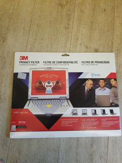 3M Privacy Filter PF19.0453662442867937280