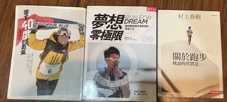 由 candy58 (刊登 ID 1436229411，圖片 1) 提交，位於 的 (類別：)，說明：。