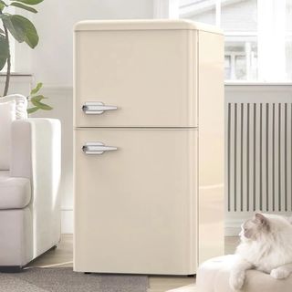 (Category: ) located in . Submitted by everythinghomeco (Listing ID 1436201699, Image 1). Description: .
