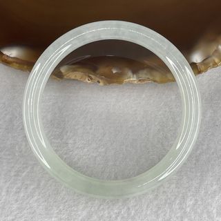 (Category: ) located in . Submitted by huangsjadeiteandjewelry (Listing ID 1436138799, Image 1). Description: .