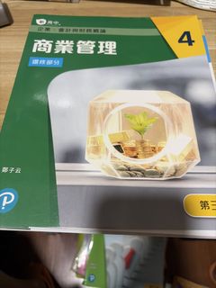 （分類：）位於 。 由 alex___108 提交（商品編號 1436112651，圖片 1）。簡介： 。