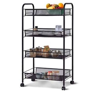 (Category: ) located in . Submitted by pilipinashop (Listing ID 1436174624, Image 1). Description: .