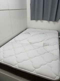 （分類：）位於 。 由 callmefion 提交（商品編號 1436230656，圖片 1）。簡介： 。