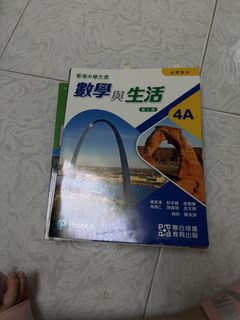 （分類：）位於 。 由 chy__0701 提交（商品編號 1436179863，圖片 1）。簡介： 。