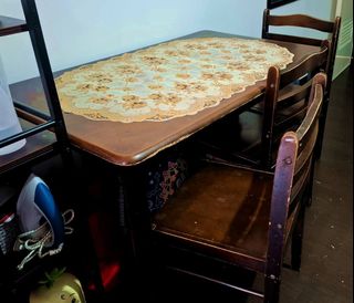 (Category: ) located in . Submitted by zildjian2571095 (Listing ID 1436142429, Image 1). Description: .