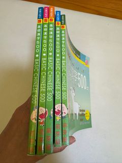（分類：）位於 。 由 jill1139 提交（商品編號 1436244780，圖片 1）。簡介： 。