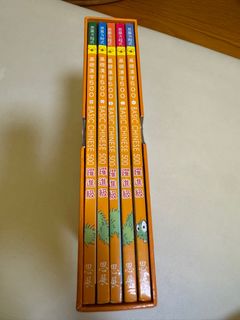 （分類：）位於 。 由 jill1139 提交（商品編號 1436245039，圖片 1）。簡介： 。