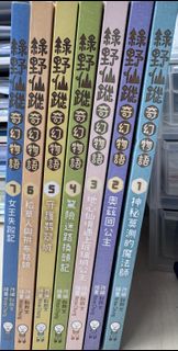 （分類：）位於 。 由 siuyhjune 提交（商品編號 1436110756，圖片 1）。簡介： 。