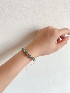 (Category: ) located in . Submitted by abllla (Listing ID 1436202729, Image 1). Description: .
