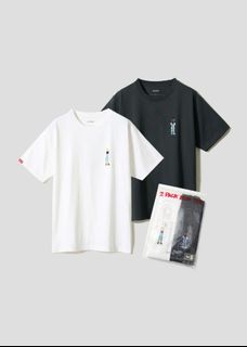 （分類：）位於 。 由 shibainuzakkaya 提交（商品編號 1436219494，圖片 1）。簡介： 。
