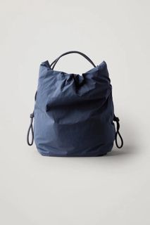 （分類：）位於 。 由 sapaulsa 提交（商品編號 1436223364，圖片 1）。簡介： 。