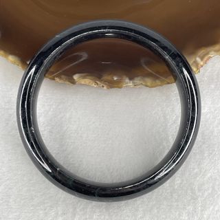 (Category: ) located in . Submitted by huangsjadeiteandjewelry (Listing ID 1436140065, Image 1). Description: .