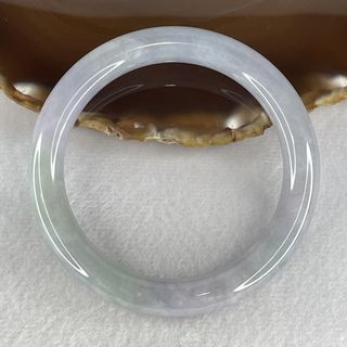 (Category: ) located in . Submitted by huangsjadeiteandjewelry (Listing ID 1436112447, Image 1). Description: .
