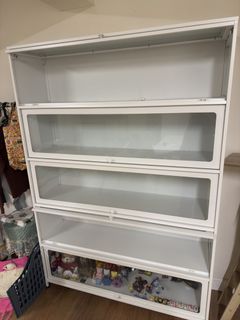 （分類：）位於 。 由 lylygc 提交（商品編號 1436266215，圖片 1）。簡介： 。