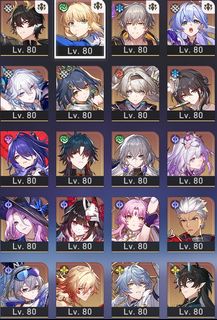 (Category: ) located in . Submitted by goldtouchh (Listing ID 1436129009, Image 1). Description: .