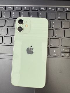 （分類：）位於 。 由 LEXUNHK 提交（商品編號 1386465071，圖片 1）。簡介： 。