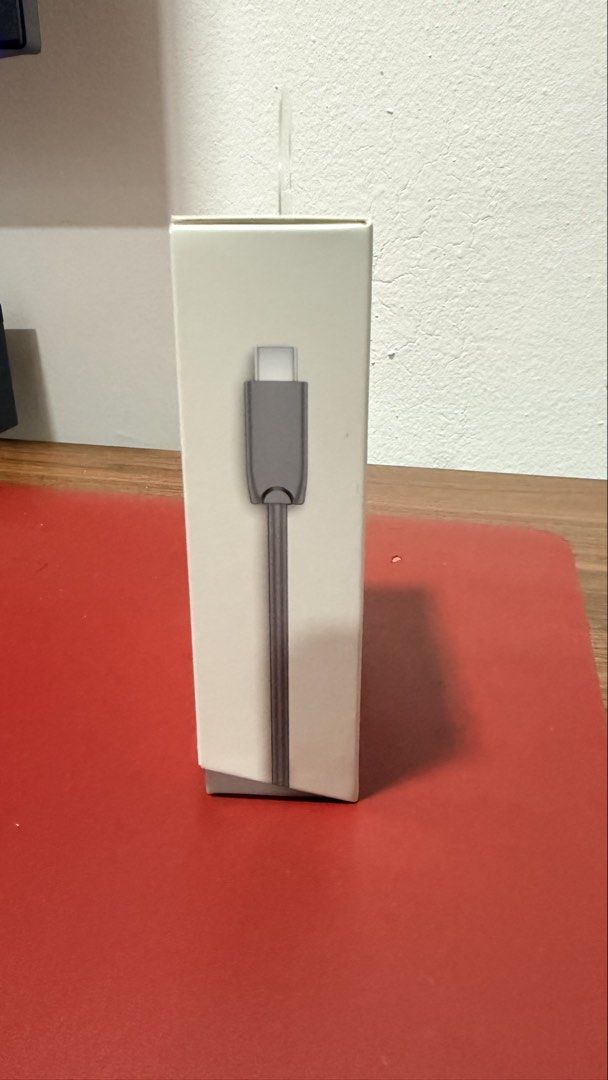 6 in 1 usb C adapter DELL DONGLE445805003508305922