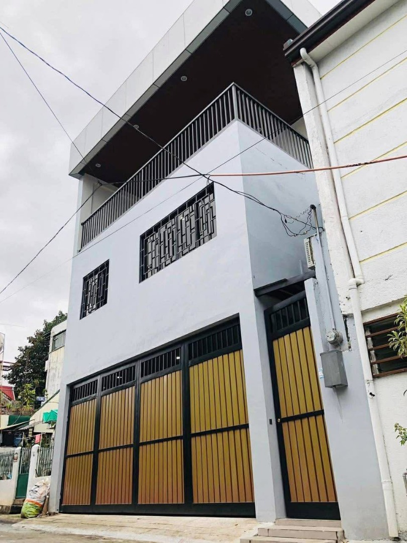 (Category: ) located in . Submitted by vsg.realestate (Listing ID 1436153252, Image 1). Description: .