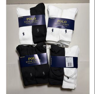 （分類：）位於 。 由 hangfai_shop 提交（商品編號 1424831479，圖片 1）。簡介： 。