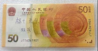 （分類：）位於 。 由 harryha3 提交（商品編號 1436140388，圖片 1）。簡介： 。