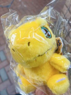 （分類：）位於 。 由 wilsonccc586 提交（商品編號 1436116184，圖片 1）。簡介： 。