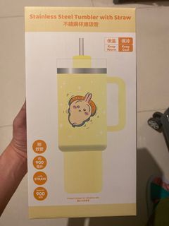 （分類：）位於 。 由 ivanwong0804 提交（商品編號 1436267265，圖片 1）。簡介： 。