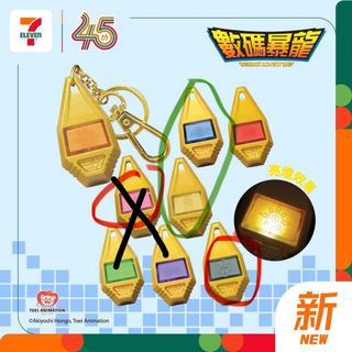 （分類：）位於 。 由 chchch96 提交（商品編號 1436132658，圖片 1）。簡介： 。