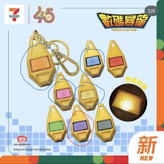 （分類：）位於 。 由 c_yhc 提交（商品編號 1436186840，圖片 1）。簡介： 。