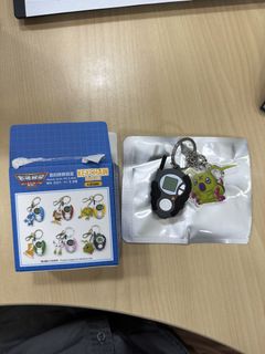（分類：）位於 。 由 kcw430 提交（商品編號 1436187360，圖片 1）。簡介： 。