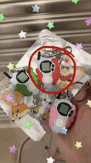 （分類：）位於 。 由 0.21r______ 提交（商品編號 1436252970，圖片 1）。簡介： 。