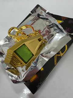 （分類：）位於 。 由 chammmmm 提交（商品編號 1436271849，圖片 1）。簡介： 。