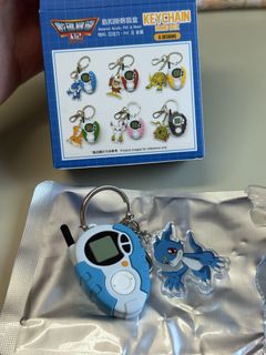 （分類：）位於 。 由 mansontkm 提交（商品編號 1436260651，圖片 1）。簡介： 。